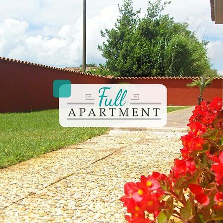 Ferienwohnung Alessio Fiumicino Exterior foto